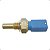 Plug Eletrônico Azul (Água) MTE - 4033 - Imagem 2