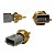 Plug Eletrônico Cinza (Água) MTE - 4248 - Imagem 3