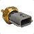 Plug Eletrônico Cinza (Água) MTE - 4248 - Imagem 5