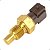Plug Eletrônico Marrom (Água) MTE - 4089 - Imagem 2