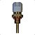 Plug Eletrônico Cinza (Água) MTE - 4165 - Imagem 1