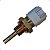 Plug Eletrônico Cinza (Água) MTE - 4165 - Imagem 2