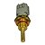 Plug Eletrônico Cinza (Água) MTE - 4165 - Imagem 3