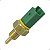 Plug Eletrônico Verde (Água) MTE - 4079 - Imagem 2