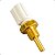 Plug Eletrônico Branco (Água) MTE - 4138 - Imagem 1