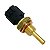 Plug Eletrônico Preto (Água) MTE - 4000 - Imagem 1