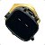 Plug Eletrônico Preto (Água) MTE - 4000 - Imagem 2