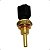 Plug Eletrônico Preto (Água) MTE - 4000 - Imagem 3