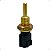 Plug Eletrônico Preto (Água) MTE - 4000 - Imagem 4