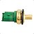 Plug Eletrônico Verde (Água) MTE - 4083 - Imagem 3