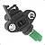 Plug Eletrônico Verde (Completo) MTE - 4099 - Imagem 6