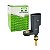 Sensor De Temperatura (Painel) MTE - 4259 - Imagem 4