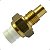 Sensor De Temperatura (Painel) MTE - 3050 - Imagem 2