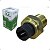 Sensor De Temperatura (Painel) MTE - 3046 - Imagem 1
