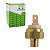 Sensor De Temperatura (Painel) MTE - 3002 - Imagem 1