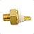 Sensor De Temperatura (Painel) MTE - 3002 - Imagem 2