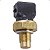 Sensor De Temperatura (Painel) MTE - 3088 - Imagem 3
