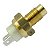 Sensor De Temperatura Duplex MTE - 3061 - Imagem 1
