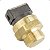Interruptor Térmico do Radiador (Cebolão) MTE - 757.95/102 C/Ar - Imagem 2