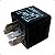Relé Auxiliar 5T 40/30AMP 12V DNI - DNI-0115 - Imagem 4