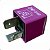 Relé Bomba Elétrica Violeta DNI - DNI-0103 - Imagem 1