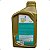 Óleo 0W20 SP C/Dexos 1 Syntium 7000 XS Petronas - Imagem 2