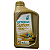 Óleo 0W20 SQ Com Dexos 1 Syntium 7000 XS Petronas - Imagem 5