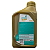 Óleo 0W20 SQ Com Dexos 1 Syntium 7000 XS Petronas - Imagem 3