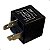 Relé Auxiliar 4T 40A DNI - DNI-0118 - Imagem 2