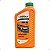Óleo 5W30 SP (Sintético) 1LT Valora Plus Lubrax - Imagem 2