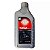 Óleo De Direção Hidráulica ATF 500ML VR LUB - Imagem 1