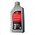 Óleo De Direção Hidráulica ATF 500ML VR LUB - Imagem 2