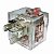Relé Auxiliar 5T 40/50A DNI - DNI-8102 - Imagem 2