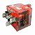 Relé Auxiliar 5T 40/50A DNI - DNI-8102 - Imagem 3