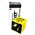Relé De Pisca P/Led 3T 120W 12V DNI - DNI-1114 - Imagem 1