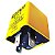 Relé De Pisca P/Led 3T 120W 12V DNI - DNI-1114 - Imagem 3