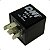 Relé De Pisca C/4 Terminais DNI - DNI-1119 - Imagem 2