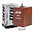 Relé De Pisca 400W 3 Terminais C/PF DNI - DNI-1104 - Imagem 1
