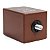 Relé De Pisca 400W 3 Terminais C/PF DNI - DNI-1104 - Imagem 3