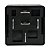 Relé Auxiliar 5T C/Suporte DNI - DNI-0140 - Imagem 3