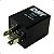 Relé Acendimento Automático Dos Faróis 12V 5T DNI - DNI-0409 - Imagem 2