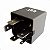 Relé Bomba De Combustível 5T 12V DNI - DNI8152 - Imagem 1