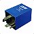 Relé do Limpador de Pára-brisa GM – 12V - DNI8402 - Imagem 2