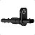 Sensor De Rotação DS - DS-18107 - Imagem 2