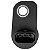 Sensor De Rotação DS - DS-18107 - Imagem 3