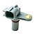 Sensor De Velocidade (VSS) DS - DS-2558 - Imagem 3