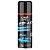 Higienizador Sistema Ar Condicionado Classic 200ML ORBI - ORB-5979 - Imagem 1