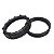 Porca Da Flange De Combustível C/Guarnição DSC - 4001G - Imagem 1