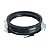 Porca Da Flange De Combustível (Metal) DSC - 4068 - Imagem 3
