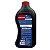 Óleo De Câmbio 80W90 Mineral 1LT Royal Calces HP - Imagem 3